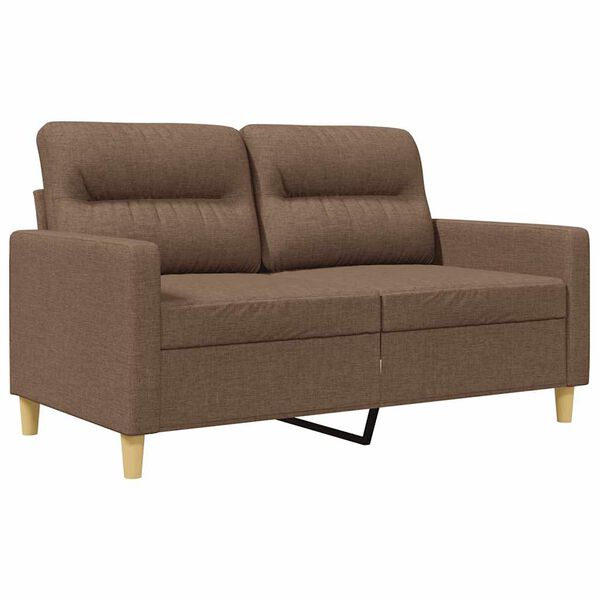 Viser produktbillede 1 af 10