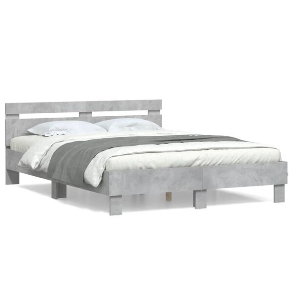 Viser produktbillede 1 af 10