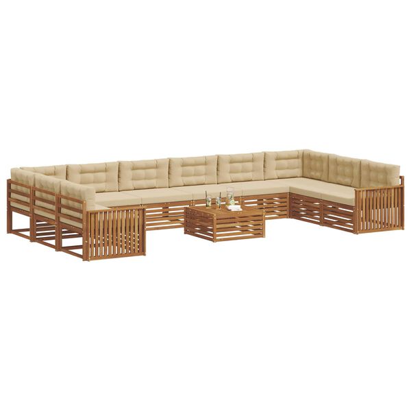 Viser produktbillede 3 af 11