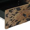 Produktminiaturebillede 7 af 11