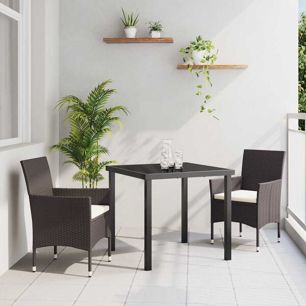 Viser produktbillede 2 af 11