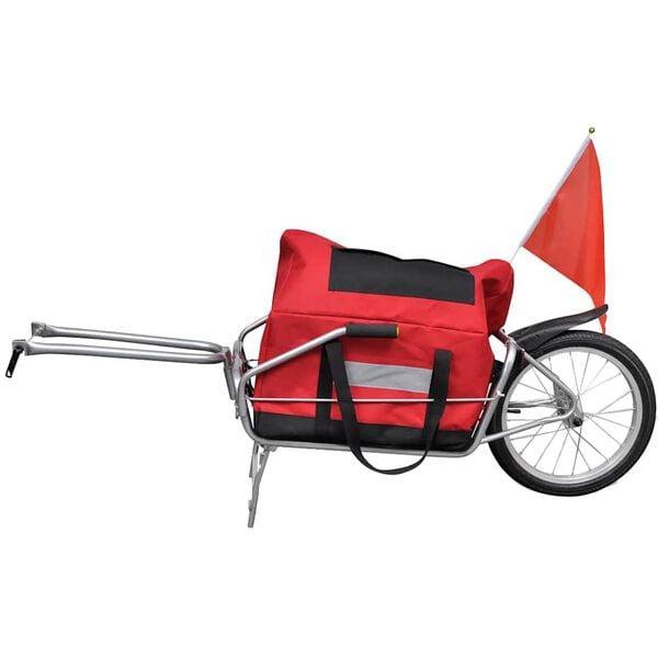 Viser produktbillede 4 af 10