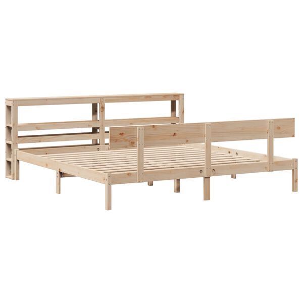 Viser produktbillede 3 af 12