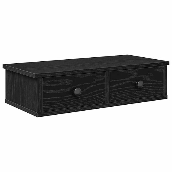Viser produktbillede 1 af 11