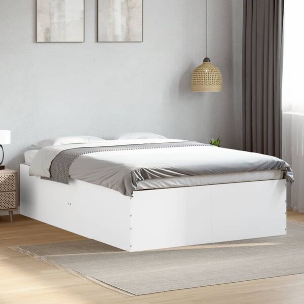 Viser produktbillede 2 af 10