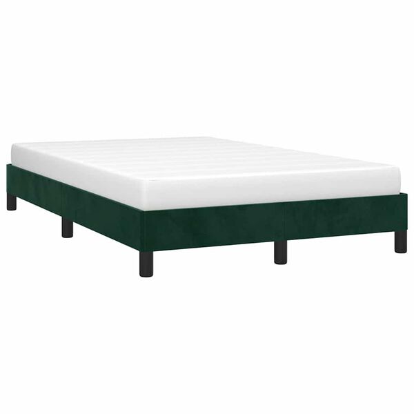 Viser produktbillede 3 af 10