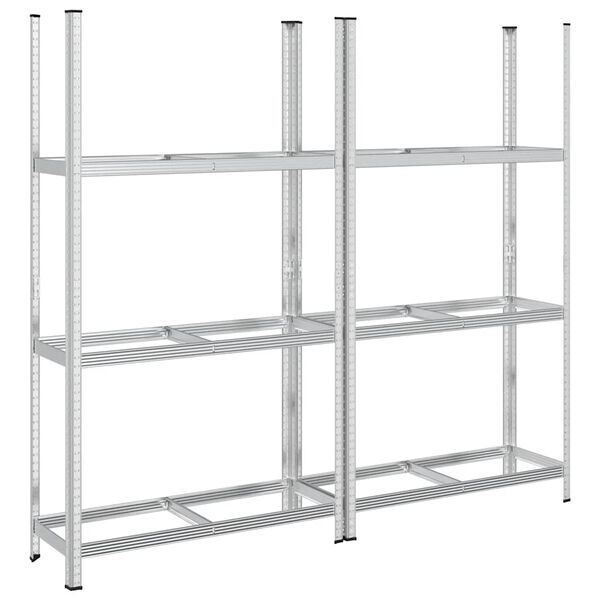 Viser produktbillede 1 af 12