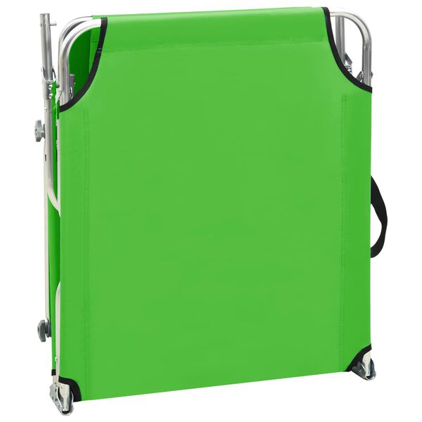 Viser produktbillede 4 af 9