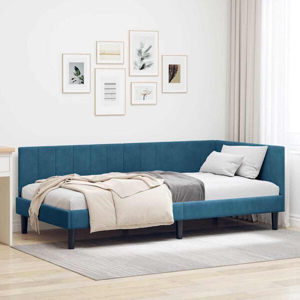 Viser produktbillede 2 af 11