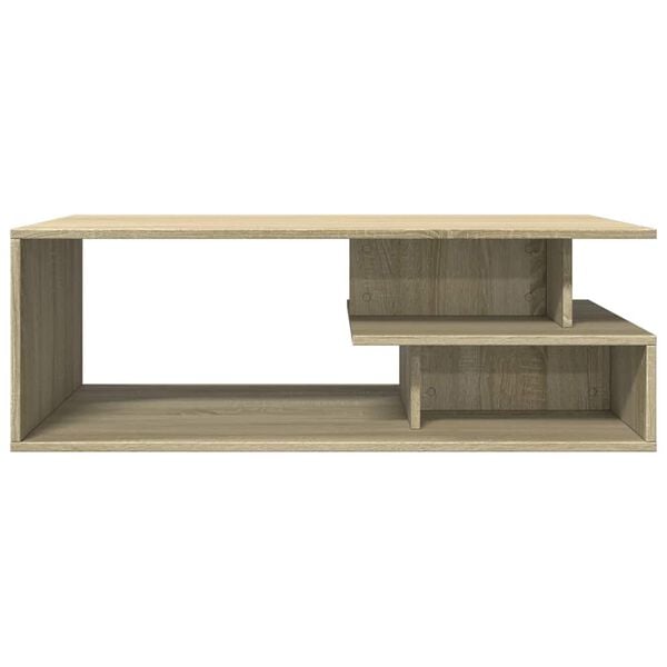 Viser produktbillede 4 af 9