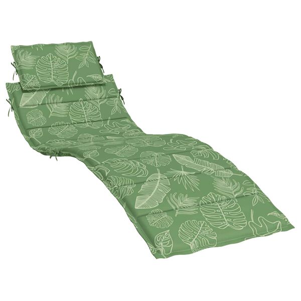 Viser produktbillede 1 af 11