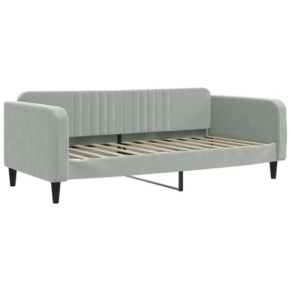 Viser produktbillede 3 af 12