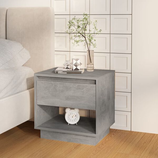 Viser produktbillede 3 af 9