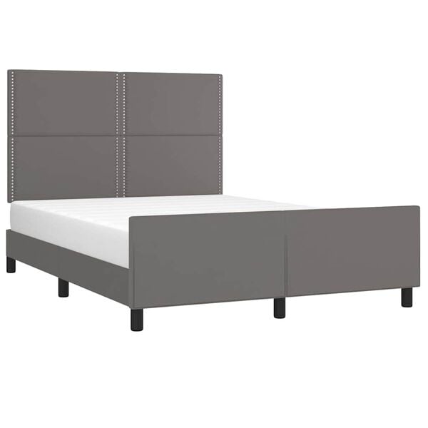 Viser produktbillede 3 af 15