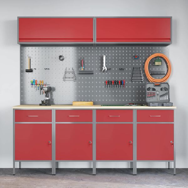 Viser produktbillede 4 af 14
