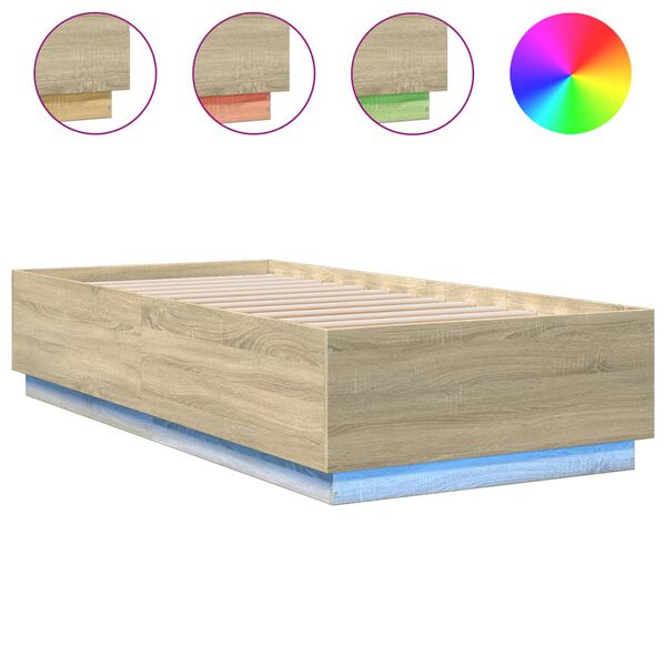 Viser produktbillede 1 af 14