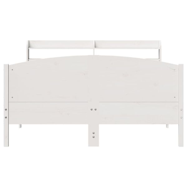 Viser produktbillede 4 af 12