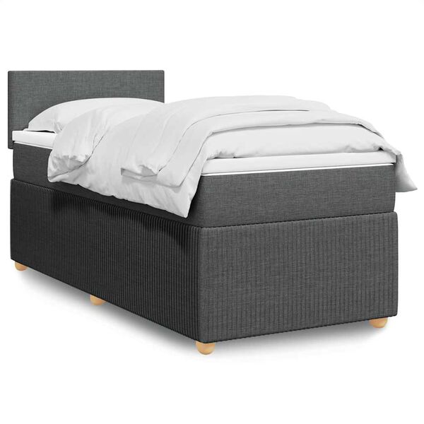 Viser produktbillede 3 af 13