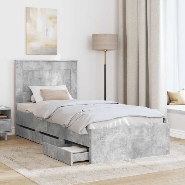Viser produktbillede 3 af 14