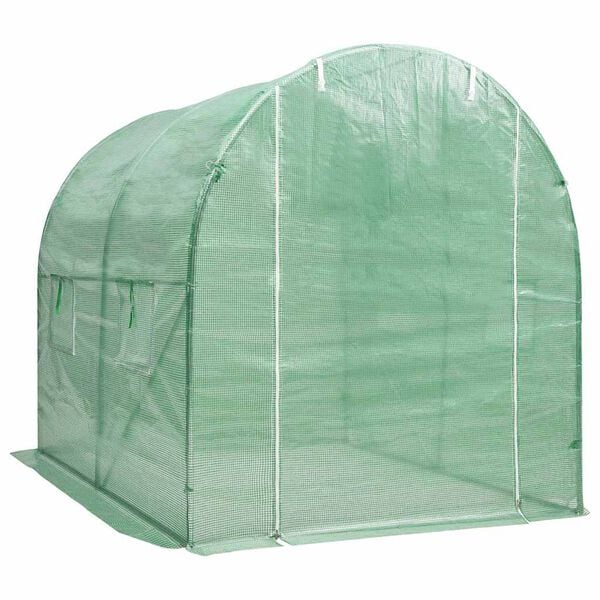 Viser produktbillede 3 af 12