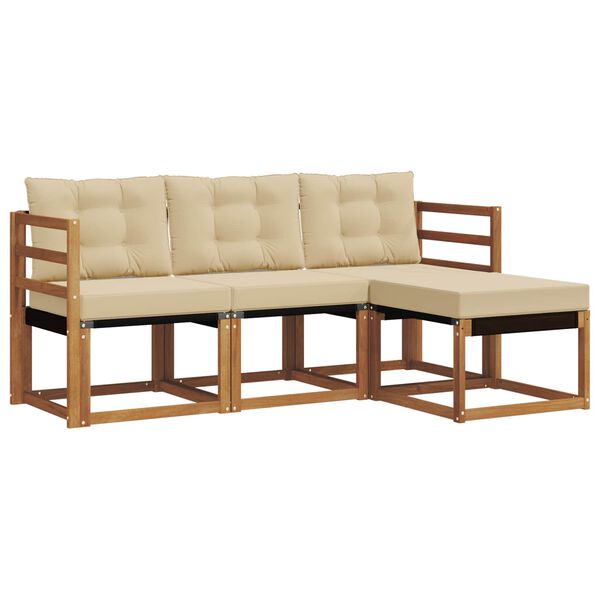 Viser produktbillede 1 af 10