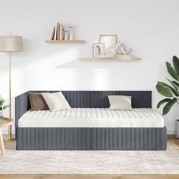 Viser produktbillede 3 af 16