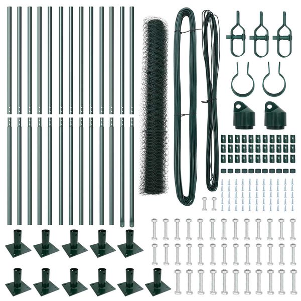 Viser produktbillede 4 af 17