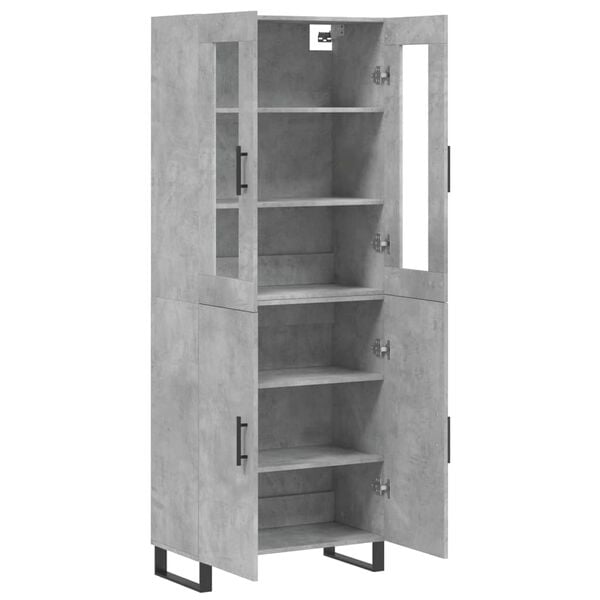Viser produktbillede 4 af 14