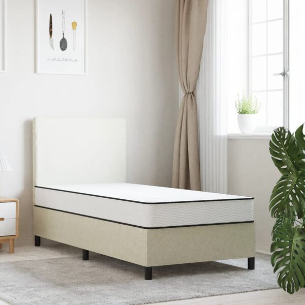 Viser produktbillede 2 af 9