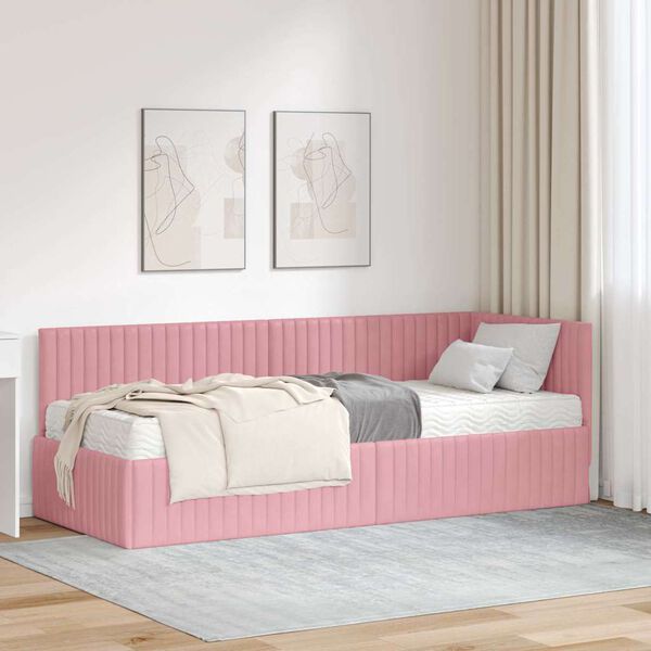 Viser produktbillede 2 af 14