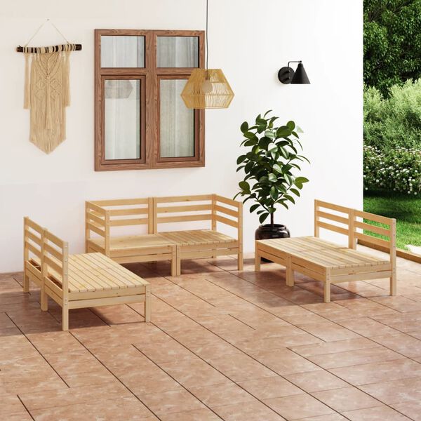 Viser produktbillede 2 af 11