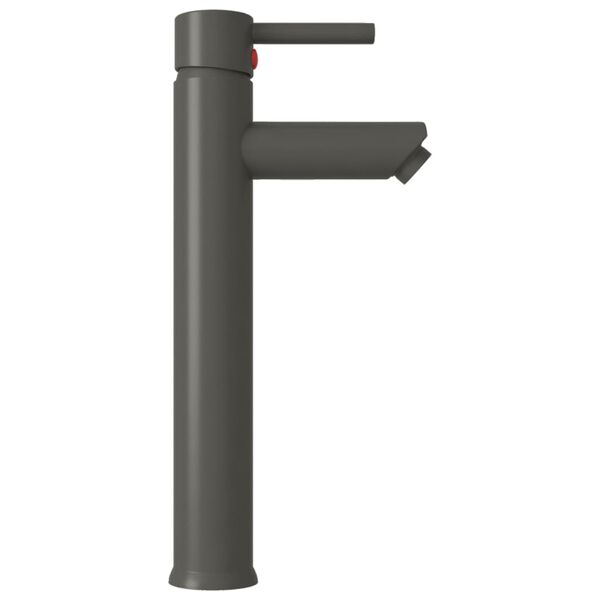 Viser produktbillede 4 af 11