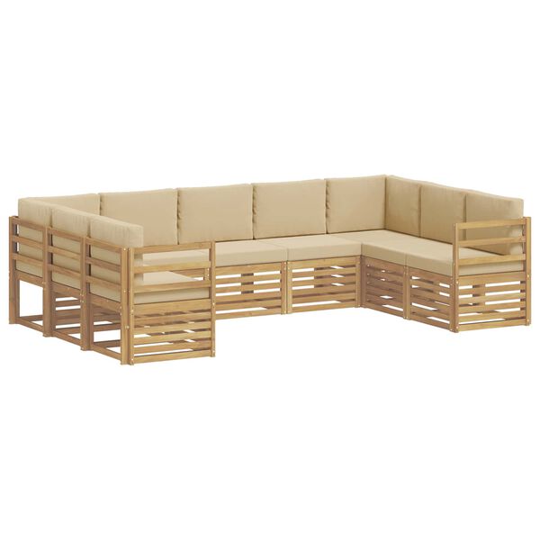 Viser produktbillede 1 af 9