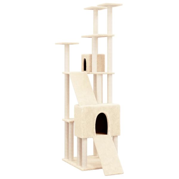Viser produktbillede 1 af 7
