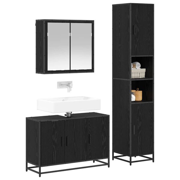 Viser produktbillede 3 af 20