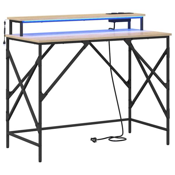 Viser produktbillede 1 af 18