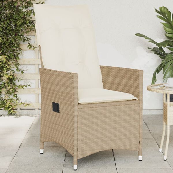 Viser produktbillede 2 af 11