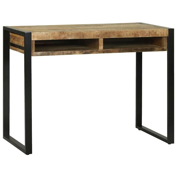 Viser produktbillede 4 af 15