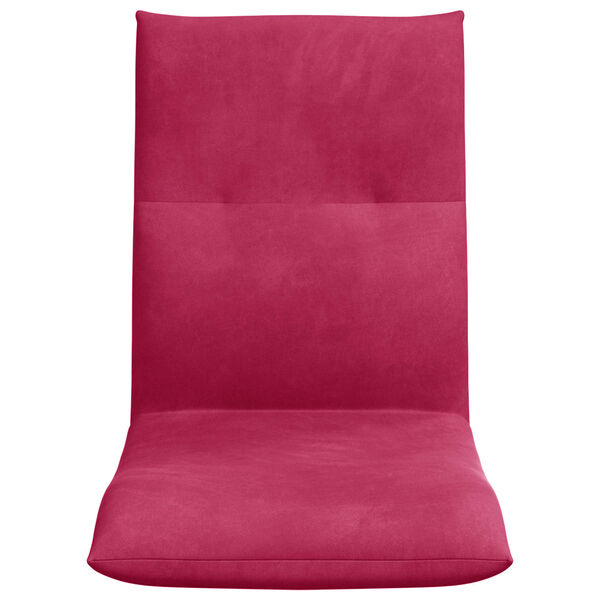 Viser produktbillede 4 af 11