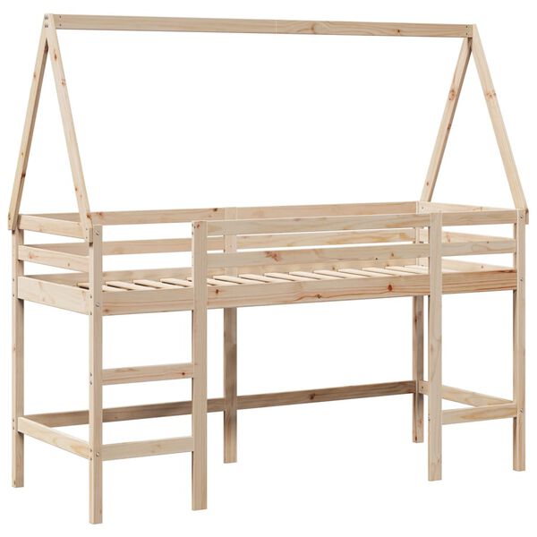 Viser produktbillede 3 af 13