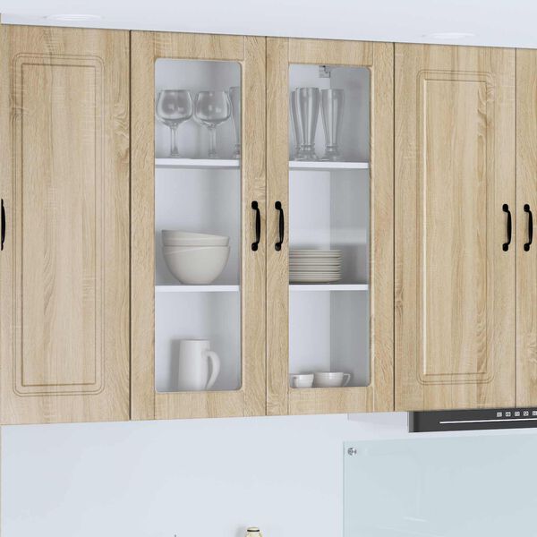 Viser produktbillede 2 af 12