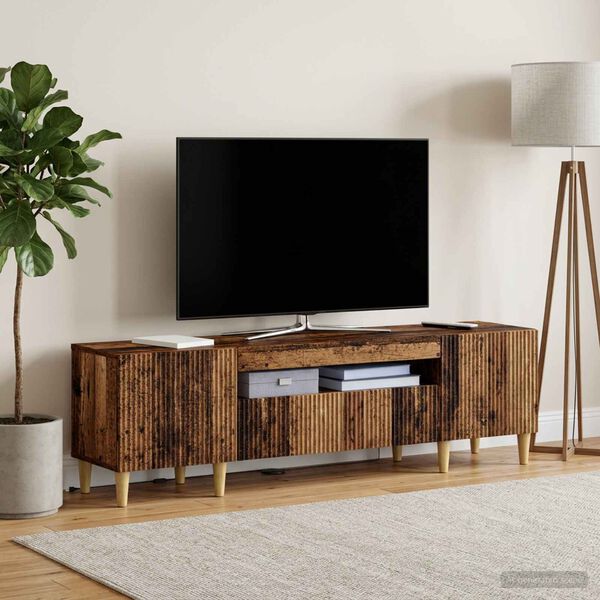 Viser produktbillede 2 af 10