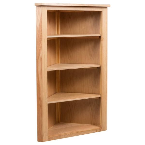 Viser produktbillede 3 af 7