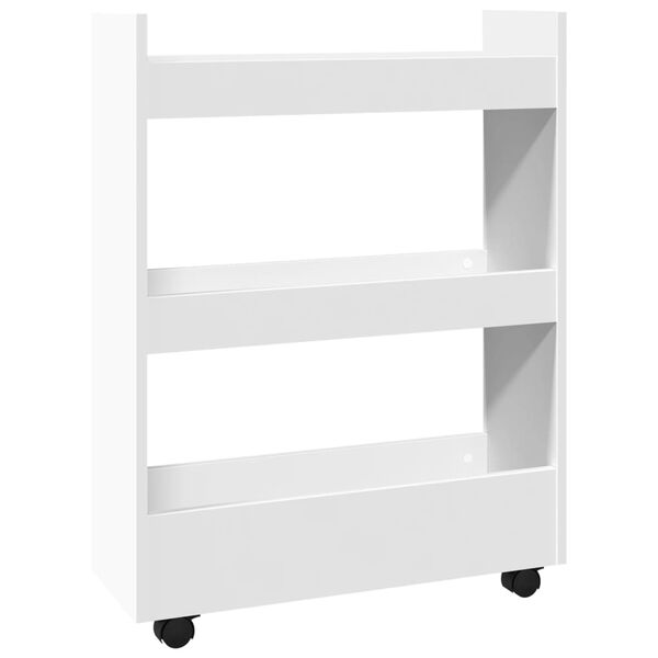 Viser produktbillede 1 af 9