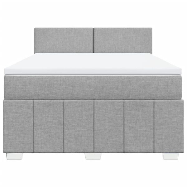 Viser produktbillede 4 af 13