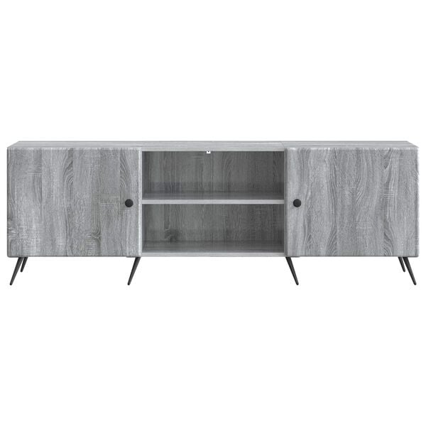 Viser produktbillede 4 af 10