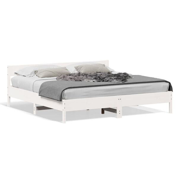 Viser produktbillede 1 af 9