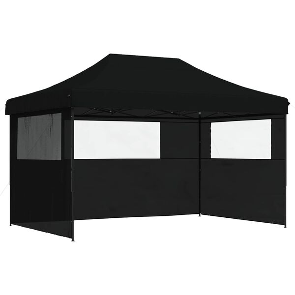 Viser produktbillede 1 af 9