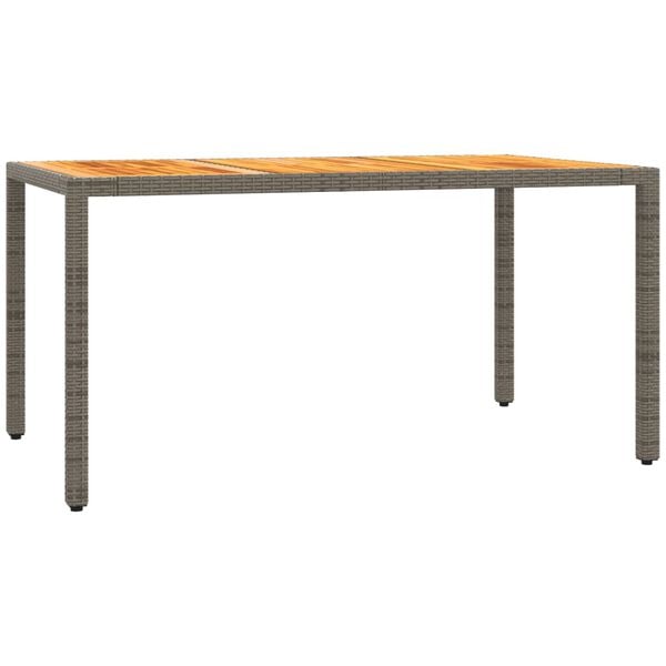 Viser produktbillede 4 af 8