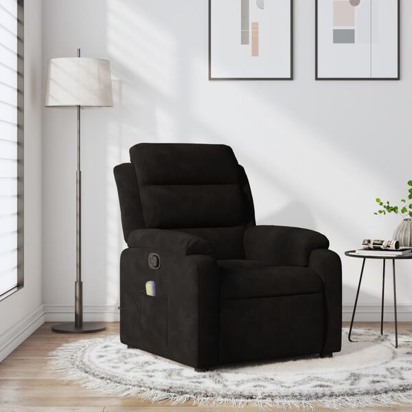 Viser produktbillede 2 af 12